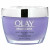 Olay, Regenerist, ночной восстанавливающий крем, без отдушек, 48 г (1,7 унции)