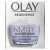 Olay, Regenerist, ночной восстанавливающий крем, без отдушек, 48 г (1,7 унции)