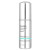 Genabelle, Edelweiss Lifting Serum, 1.35 fl oz (40 ml)