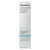 Genabelle, Edelweiss Lifting Serum, 1.35 fl oz (40 ml)