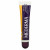 Mederma, крем против шрамов, SPF 30, 20 г (0,7 унции) Mederma, крем против шрамов, SPF 30, 20 г (0,7 унции)