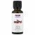 NOW Foods, Эфирные масла, гвоздика, 30 мл (1 жидкая унция) NOW Foods, Эфирные масла, гвоздика, 30 мл (1 жидкая унция)