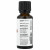 NOW Foods, Эфирные масла, гвоздика, 30 мл (1 жидкая унция) NOW Foods, Эфирные масла, гвоздика, 30 мл (1 жидкая унция)