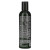 Lazartigue, Repair, Intensive Repair Shampoo, Damaged, Sensitized Hair, 8.5 fl oz (250 ml)