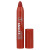 J.Cat Beauty, Amaze Me, тонирующий карандаш для губ, AMC103 Just The Way You Are, 0,14 унции (4 г)