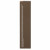 Becca, Ultimate Coverage, 24 Hour Foundation, Maple, 1.0 fl oz (30 ml)