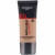 L'Oreal, Тональная основа Infallible Pro-Matte, оттенок классический загар 109, 30 мл L'Oreal, Тональная основа Infallible Pro-Matte, оттенок классический загар 109, 30 мл