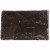 Okay Pure Naturals, African Black Soap, Original, 5.5 oz (156 g)