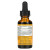Herb Pharm, 'Детям', Sinus Samurai, не содержит спирта, 1 жидкая унция (30 мл) Herb Pharm, 'Детям', Sinus Samurai, не содержит спирта, 1 жидкая унция (30 мл)