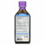Carlson, Kids, The Very Finest Fish Oil, Natural Mixed Berry , 800 mg, 6.7 fl oz (200 ml)