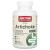 Jarrow Formulas, Артишок, 180 вегетарианских капсул Jarrow Formulas, Артишок, 180 вегетарианских капсул