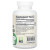 Jarrow Formulas, Артишок, 180 вегетарианских капсул Jarrow Formulas, Артишок, 180 вегетарианских капсул