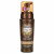 Jergens, Natural Glow, Instant Sun, мусс для автозагара, светло-бронзовый, 177 мл Jergens, Natural Glow, Instant Sun, мусс для автозагара, светло-бронзовый, 177 мл