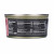 Crown Prince Natural, Pacific Pink Salmon, Skinless & Boneless , 6 oz (170 g) Crown Prince Natural, Pacific Pink Salmon, Skinless & Boneless , 6 oz (170 g)