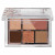 Clio, Pro Eye Palette Mini, 02 Rosy Haze, 1 мини-палитра Clio, Pro Eye Palette Mini, 02 Rosy Haze, 1 мини-палитра