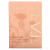 Clio, Pro Eye Palette Mini, 02 Rosy Haze, 1 мини-палитра Clio, Pro Eye Palette Mini, 02 Rosy Haze, 1 мини-палитра