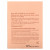 Clio, Pro Eye Palette Mini, 02 Rosy Haze, 1 мини-палитра Clio, Pro Eye Palette Mini, 02 Rosy Haze, 1 мини-палитра