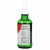 Wisdom Natural, SweetLeaf, Sweet Drops, подсластитель на основе стевии, корица, 60 мл (2 жидк. Унции) Wisdom Natural, SweetLeaf, Sweet Drops, подсластитель на основе стевии, корица, 60 мл (2 жидк. Унции)