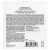 KEYTH, Trued Oasis Water Pad, 60 Pads, 5.07 fl oz (150 ml) KEYTH, Trued Oasis Water Pad, 60 Pads, 5.07 fl oz (150 ml)