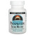 Source Naturals, Фосфатидилсериновая матрица, 500 мг, 60 мягких таблеток Source Naturals, Фосфатидилсериновая матрица, 500 мг, 60 мягких таблеток