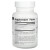 Source Naturals, Фосфатидилсериновая матрица, 500 мг, 60 мягких таблеток Source Naturals, Фосфатидилсериновая матрица, 500 мг, 60 мягких таблеток
