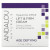 Andalou Naturals, Andalou Naturals, лифтинговый укрепляющий крем с гиалуроновой кислотой и ДМАЭ, 1,7 жидкой унции (50 мл) Andalou Naturals, Andalou Naturals, лифтинговый укрепляющий крем с гиалуроновой кислотой и ДМАЭ, 1,7 жидкой унции (50 мл)