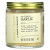 Simply Organic, Single Origin, калифорнийский чеснок, 79 г (2,79 унции)