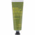 Benton, Shea Butter and Olive, Hand Cream, 1.76 oz (50 g)