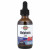 KAL, Melatonin, Natural Raspberry Flavor, 3 mg , 1.85 fl oz (55 ml) KAL, Melatonin, Natural Raspberry Flavor, 3 mg , 1.85 fl oz (55 ml)