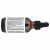 KAL, Melatonin, Natural Raspberry Flavor, 3 mg , 1.85 fl oz (55 ml) KAL, Melatonin, Natural Raspberry Flavor, 3 mg , 1.85 fl oz (55 ml)