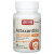 Jarrow Formulas, Астаксантин, 12 мг, 60 мягких желатиновых капсул