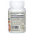 Jarrow Formulas, Астаксантин, 12 мг, 60 мягких желатиновых капсул