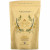 Harney & Sons, Botanical Super Herbs, Органический имбирь, 10 унций (283 г) Harney & Sons, Botanical Super Herbs, Органический имбирь, 10 унций (283 г)