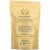 Harney & Sons, Botanical Super Herbs, Органический имбирь, 10 унций (283 г) Harney & Sons, Botanical Super Herbs, Органический имбирь, 10 унций (283 г)