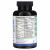 Natures Craft, Neuro Health`` 90 капсул