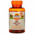 Sundown Naturals, Масло красного криля, 1000 мг, 60 мягких таблеток Sundown Naturals, Масло красного криля, 1000 мг, 60 мягких таблеток