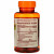 Sundown Naturals, Масло красного криля, 1000 мг, 60 мягких таблеток Sundown Naturals, Масло красного криля, 1000 мг, 60 мягких таблеток