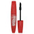 Rimmel London, Scandaleyes, Volume On Demand Clean Mascara, 001 Extreme Black, 0.4 fl oz (12 ml)