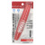 Rimmel London, Scandaleyes, Volume On Demand Clean Mascara, 001 Extreme Black, 0.4 fl oz (12 ml)