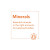 NOW Foods, кальций из кораллов, 1000 мг, 250 растительных капсул