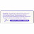 Heritage Store, Мыло Colloidal Silver Soap, 100 г Heritage Store, Мыло Colloidal Silver Soap, 100 г