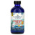 Nordic Naturals, ДГК для детей от 1 до 6 лет, со вкусом клубники, 530 мг, 237 мл (8 жидк. унций) Nordic Naturals, ДГК для детей от 1 до 6 лет, со вкусом клубники, 530 мг, 237 мл (8 жидк. унций)