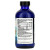 Nordic Naturals, ДГК для детей от 1 до 6 лет, со вкусом клубники, 530 мг, 237 мл (8 жидк. унций) Nordic Naturals, ДГК для детей от 1 до 6 лет, со вкусом клубники, 530 мг, 237 мл (8 жидк. унций)