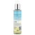 St. Tropez, Bronzing Water Gel, Tropical, 6.7 fl oz (200 ml)