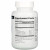 Source Naturals, NKO, Neptune Krill Oil, 500 мг, 120 капсул
