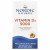 Nordic Naturals, Витамин D3 5000, со вкусом апельсина, 5000 МЕ, 120 мягких желатиновых капсул Nordic Naturals, Витамин D3 5000, со вкусом апельсина, 5000 МЕ, 120 мягких желатиновых капсул