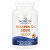 Nordic Naturals, Витамин D3 5000, со вкусом апельсина, 5000 МЕ, 120 мягких желатиновых капсул Nordic Naturals, Витамин D3 5000, со вкусом апельсина, 5000 МЕ, 120 мягких желатиновых капсул