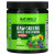 NATURELO, порошок из цельных необработанных продуктов, без подсластителей, 240 г (8,5 унции) NATURELO, порошок из цельных необработанных продуктов, без подсластителей, 240 г (8,5 унции)