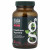 Gaia Herbs, Hawthorn Supreme, 120 веганских жидких фитокапсул Gaia Herbs, Hawthorn Supreme, 120 веганских жидких фитокапсул