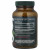Gaia Herbs, Hawthorn Supreme, 120 веганских жидких фитокапсул Gaia Herbs, Hawthorn Supreme, 120 веганских жидких фитокапсул